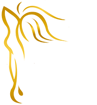 BEST for HORSE